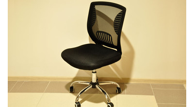 Кресло офисное LX668 - 4