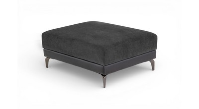 Пуф Римини (750*990) Ри-Е2